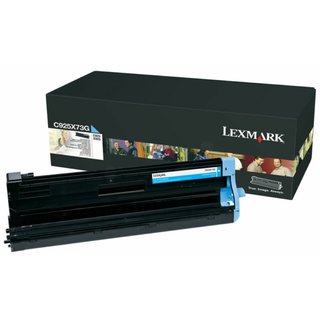 Original - Lexmark C925X73G