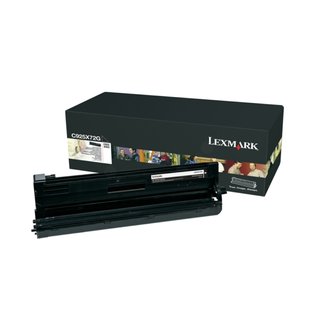 Original - Lexmark C925X72G