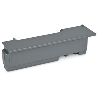 Original - Lexmark C734X77G