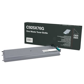 Original - Lexmark C925X76G