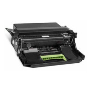 Original - Lexmark 520Z (58D0Z00)