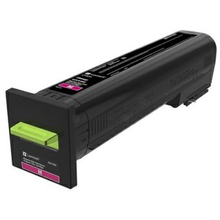 Original - Lexmark 82K0H30