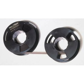Original Lexmark1040990 Nylonband schwarz
