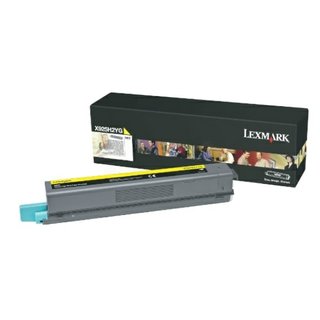 Original - Lexmark X925H2YG