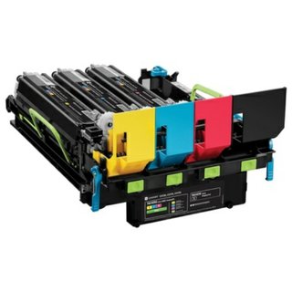 Original - Lexmark 74C0ZV0