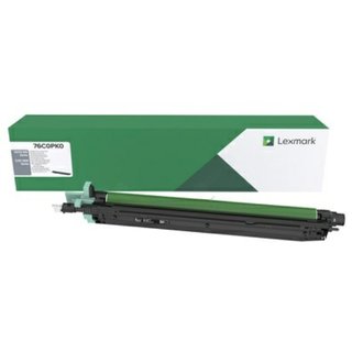 Original - Lexmark 76C0PK0