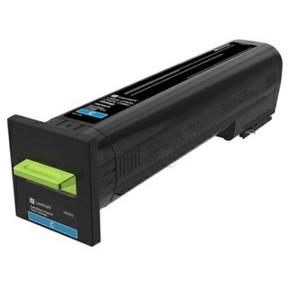 Original - Lexmark 72K20C0