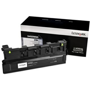 Original - Lexmark 54G0W00