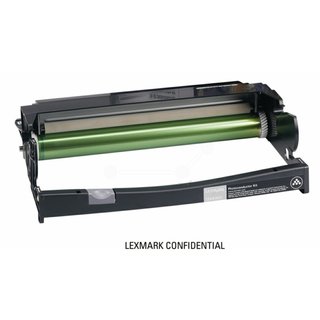 Original - Lexmark 12026XW