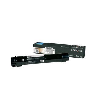 Original - Lexmark X950X2KG