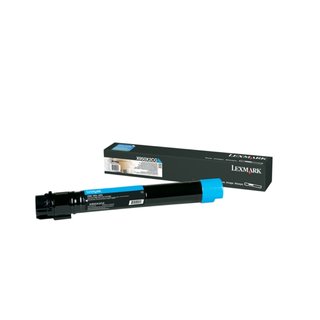 Original - Lexmark X950X2CG
