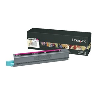 Original - Lexmark X925H2MG