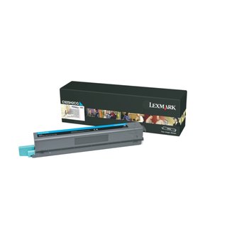 Original - Lexmark C925H2CG