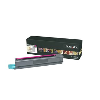 Original - Lexmark C925H2MG