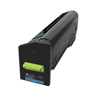 Original - Lexmark 82K0U20