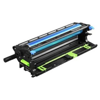 Original - Lexmark 72K0P00