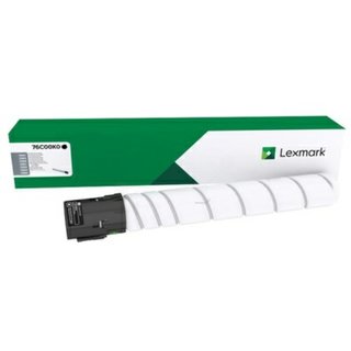 Original - Lexmark 76C00K0