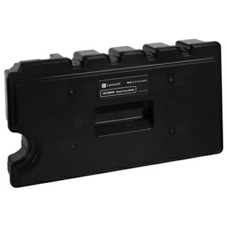 Original - Lexmark 74C0W00