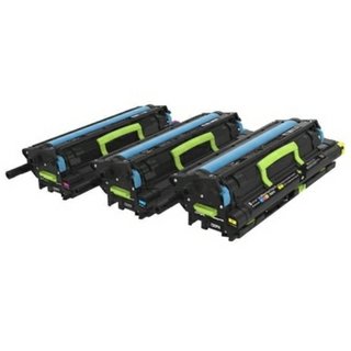 Original - Lexmark 72K0FV0
