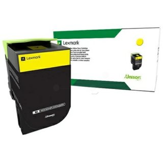 Original - Lexmark 71B20Y0