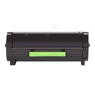 Original - Lexmark 51B2X00