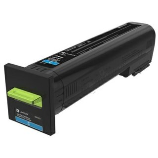 Original - Lexmark 82K2HC0