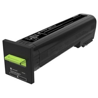 Original - Lexmark 72K2XK0