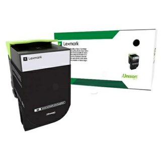 Original - Lexmark 71B20K0