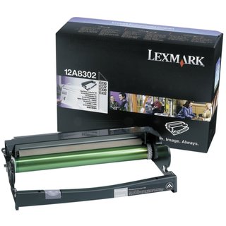 Original - Lexmark 12A8302