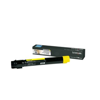 Original - Lexmark X950X2YG