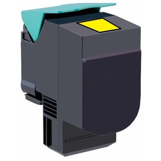 Original - Lexmark 24B5589