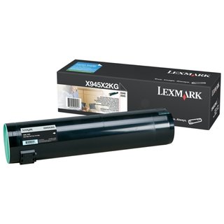 Original - Lexmark X945X2KG