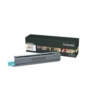 Original - Lexmark X925H2KG