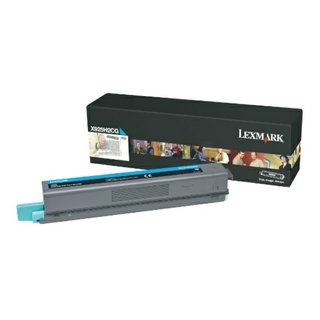 Original - Lexmark X925H2CG