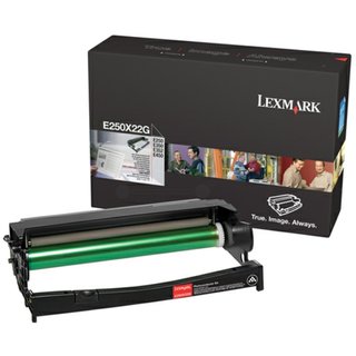 Original - Lexmark E250X22G