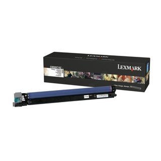 Original - Lexmark C950X71G
