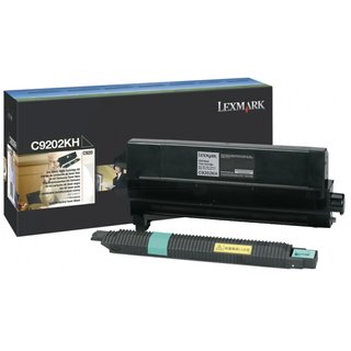 Original - Lexmark C9202KH