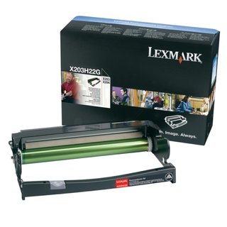 Original - Lexmark X203H22G