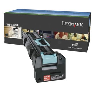 Original - Lexmark W84030H