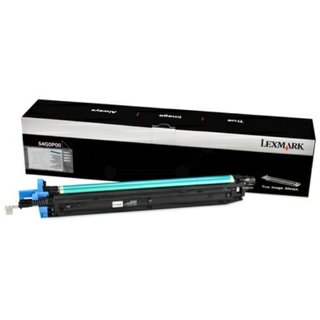 Original - Lexmark 54G0P00