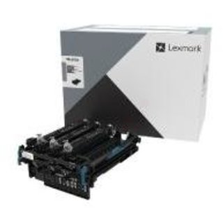 Original - Lexmark 78C0ZK0