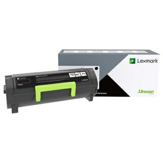 Original - Lexmark 56F2U00