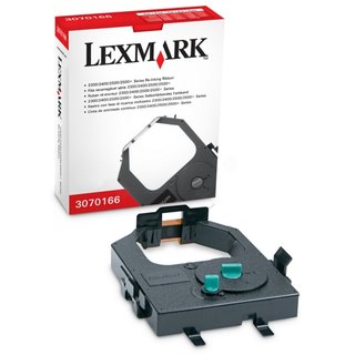 Original Lexmark3070166 Nylonband mit Nachtränksystem...