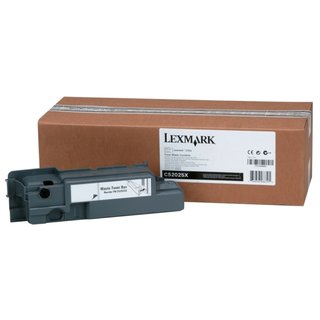 Original - Lexmark C52025X