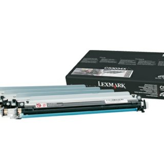 Original - Lexmark C53034X