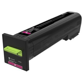 Original - Lexmark 72K20M0