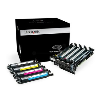 Original - Lexmark 700Z5 (70C0Z50)