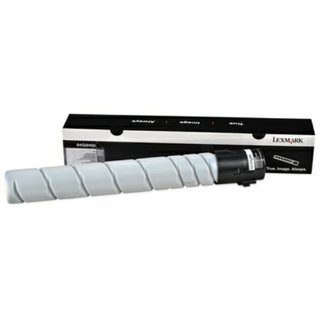 Original - Lexmark 64G0H00