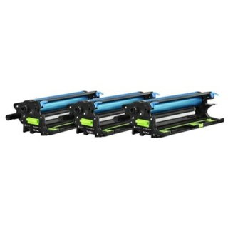 Original - Lexmark 72K0Q00
