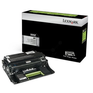 Original - Lexmark 500Z (50F0Z00)